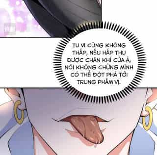Vạn Cổ Thần Đế - Chương 49 - ảnh 9