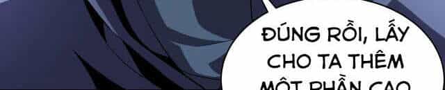 Vạn Cổ Thần Đế - Chương 5 - ảnh 39