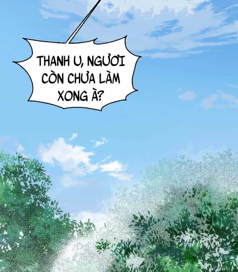 Vạn Cổ Thần Đế - Chương 54 - ảnh 20