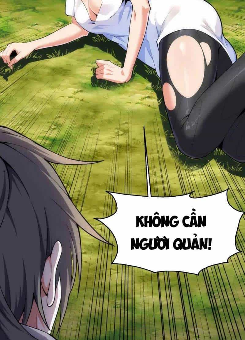 Vạn Cổ Thần Đế - Chương 57 - ảnh 15