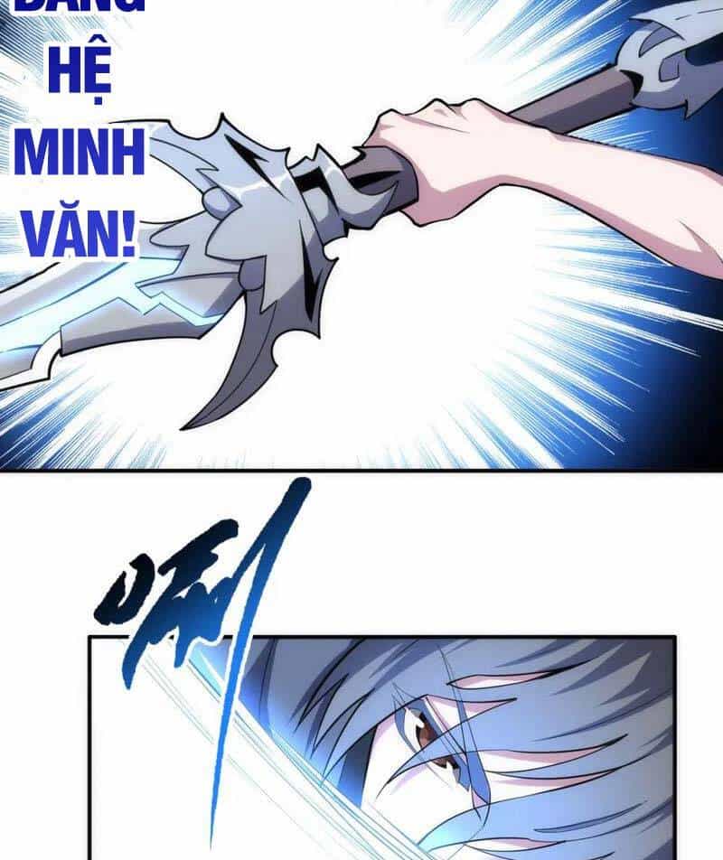 Vạn Cổ Thần Đế - Chương 59 - ảnh 48