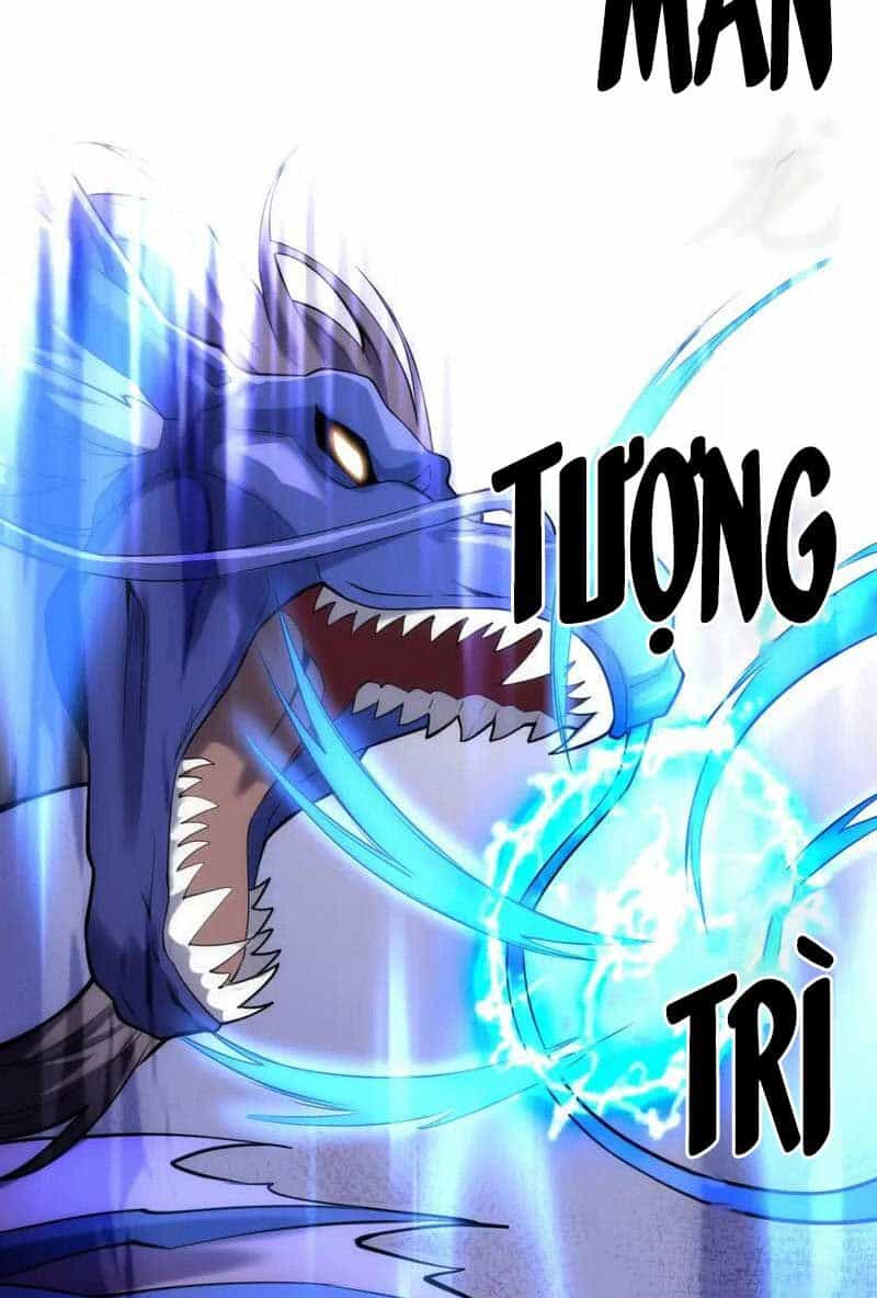 Vạn Cổ Thần Đế - Chương 63 - ảnh 22