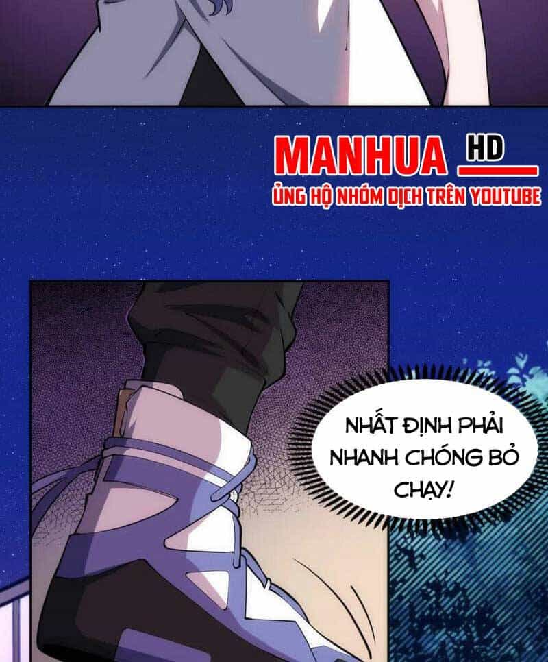 Vạn Cổ Thần Đế - Chương 65 - ảnh 39