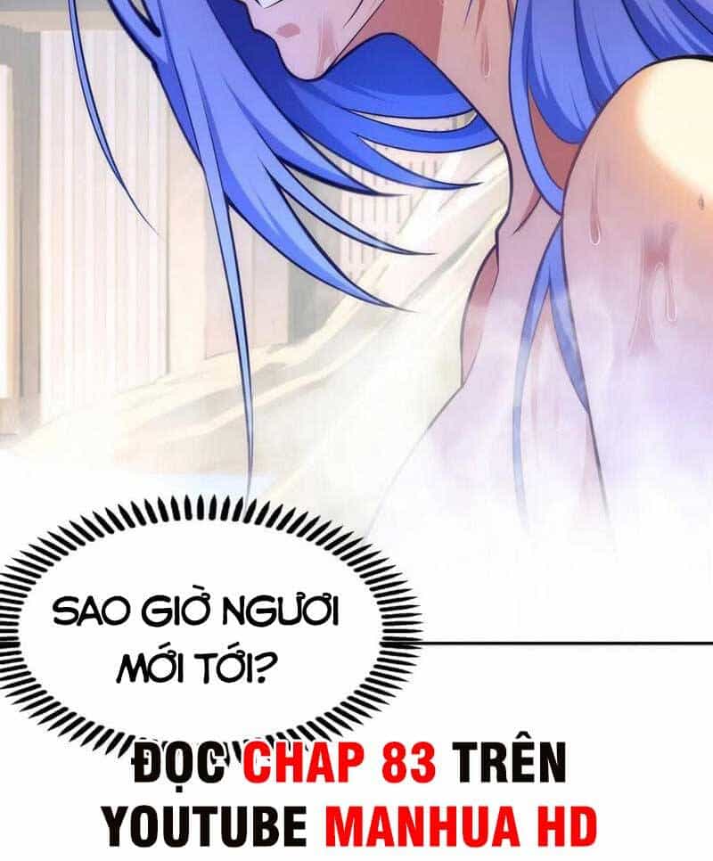 Vạn Cổ Thần Đế - Chương 65 - ảnh 41