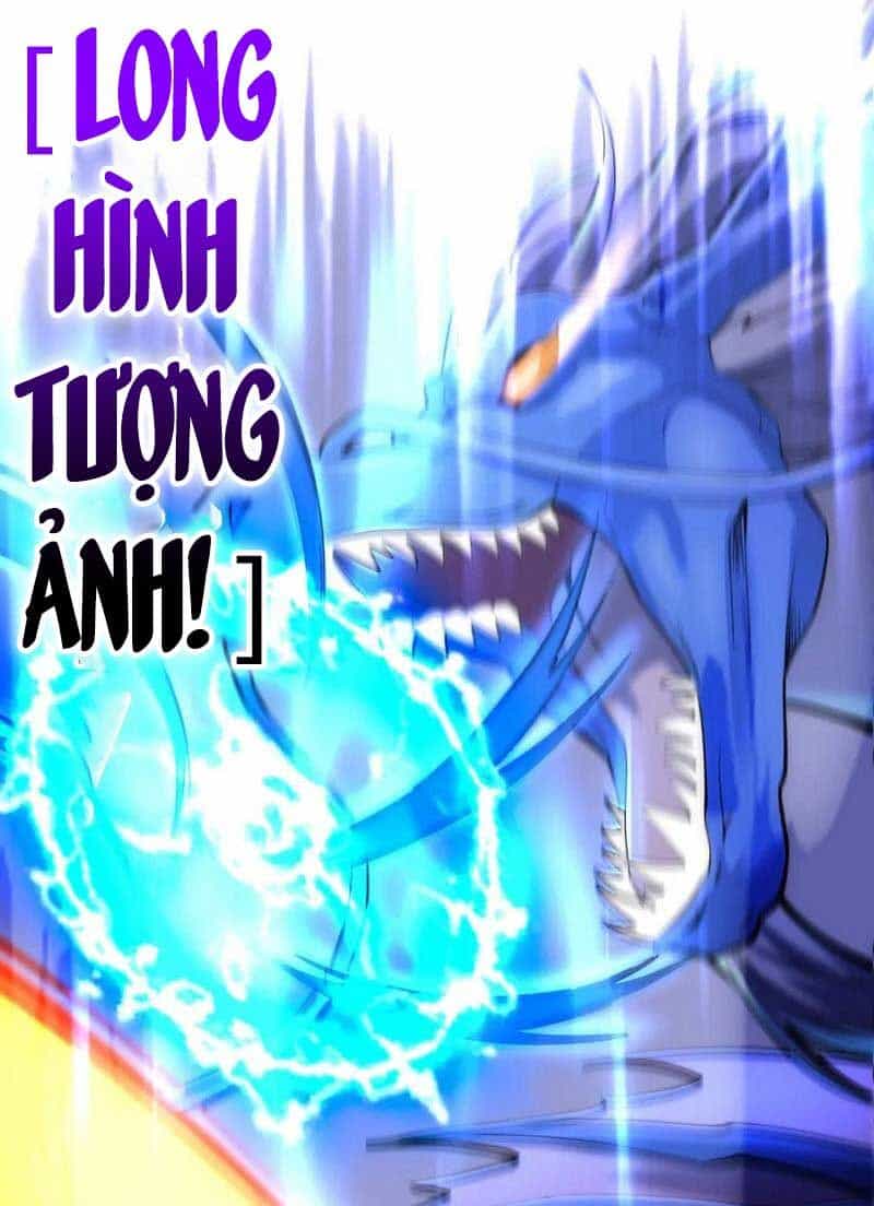 Vạn Cổ Thần Đế - Chương 72 - ảnh 20