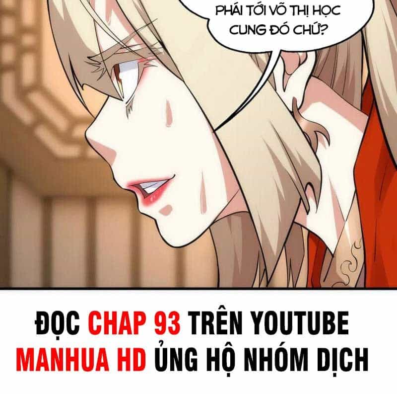 Vạn Cổ Thần Đế - Chương 72 - ảnh 51