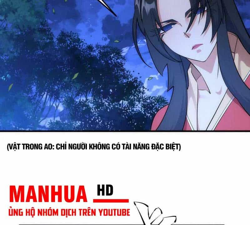 Vạn Cổ Thần Đế - Chương 75 - ảnh 30