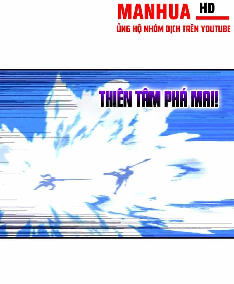 Vạn Cổ Thần Đế - Chương 77 - ảnh 34