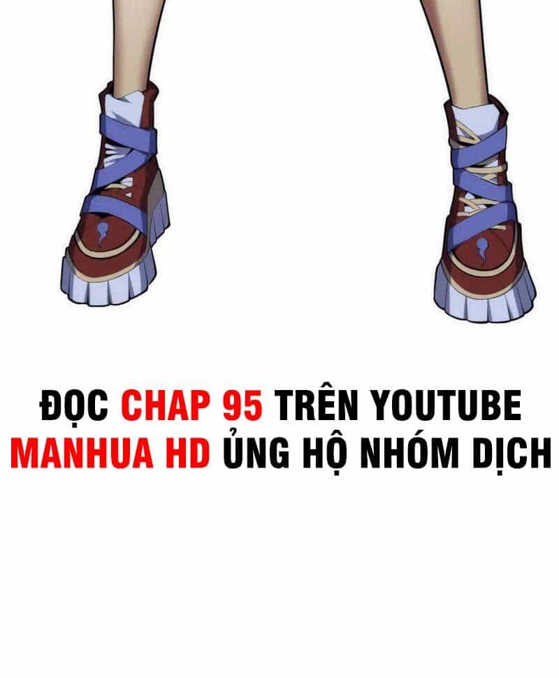 Vạn Cổ Thần Đế - Chương 77 - ảnh 41