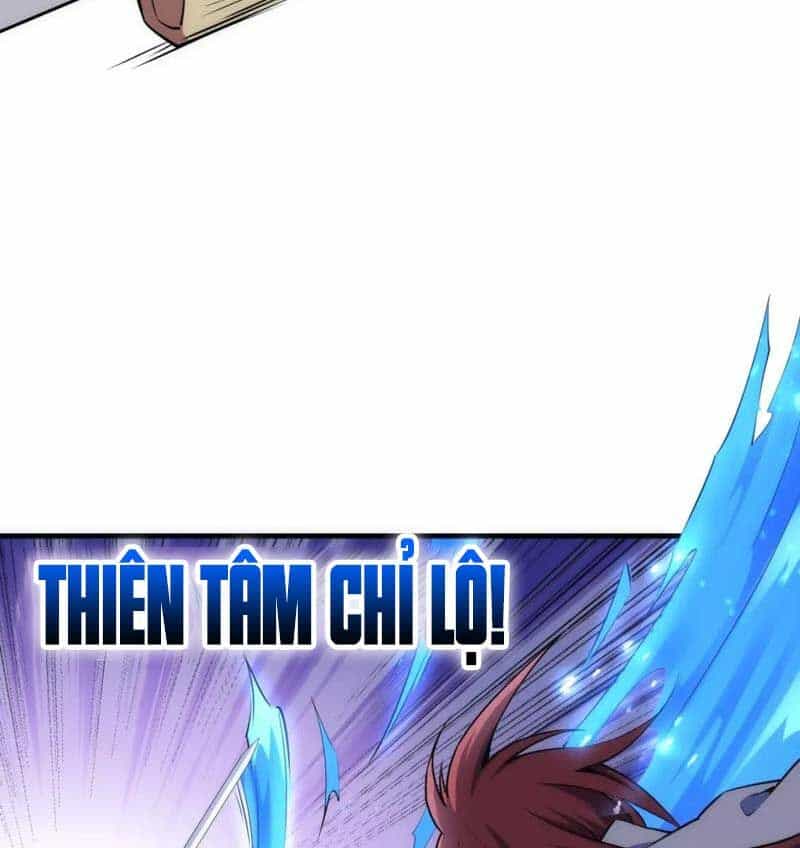 Vạn Cổ Thần Đế - Chương 78 - ảnh 36