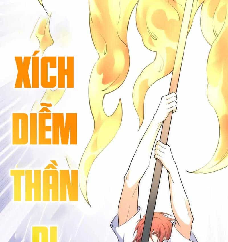 Vạn Cổ Thần Đế - Chương 78 - ảnh 42