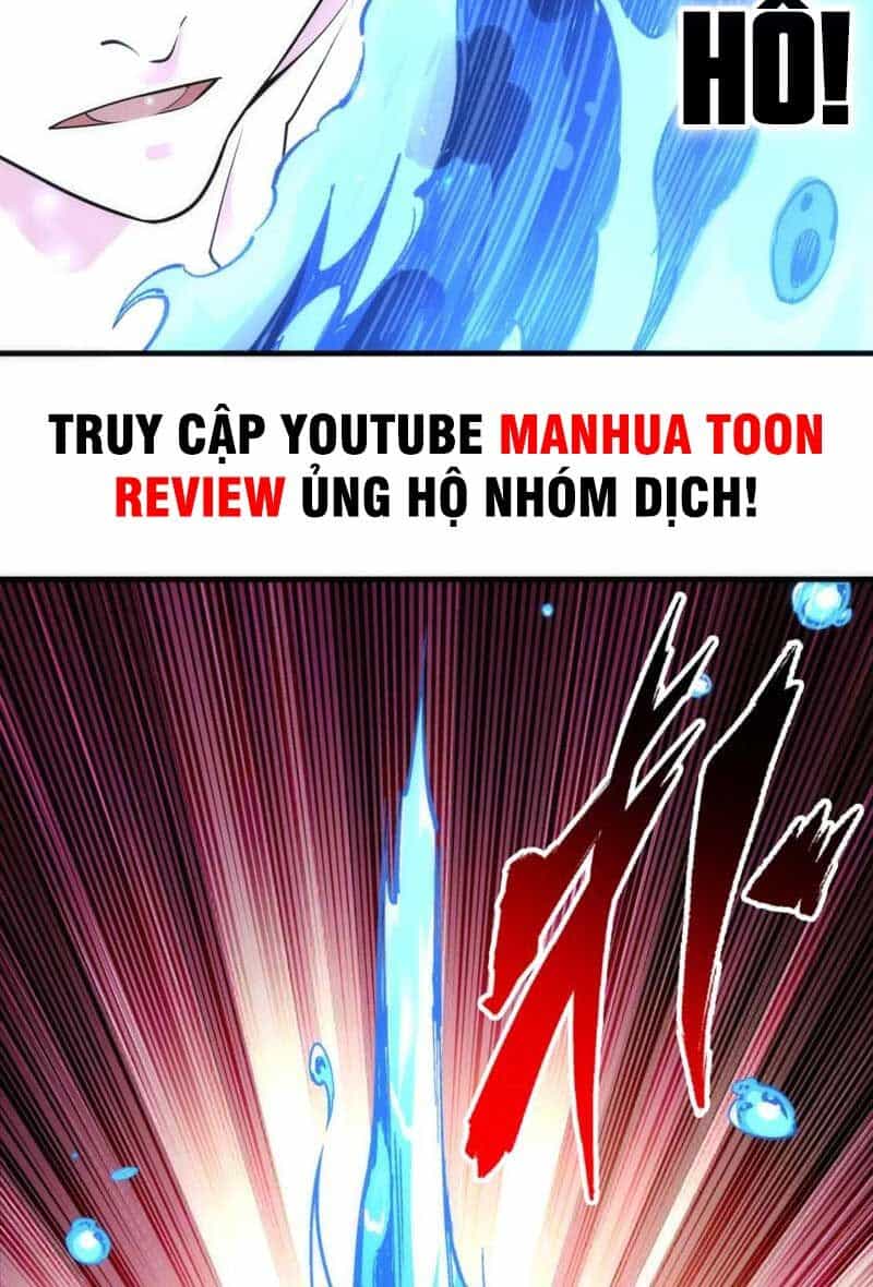 Vạn Cổ Thần Đế - Chương 79 - ảnh 35
