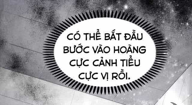 Vạn Cổ Thần Đế - Chương 8 - ảnh 24