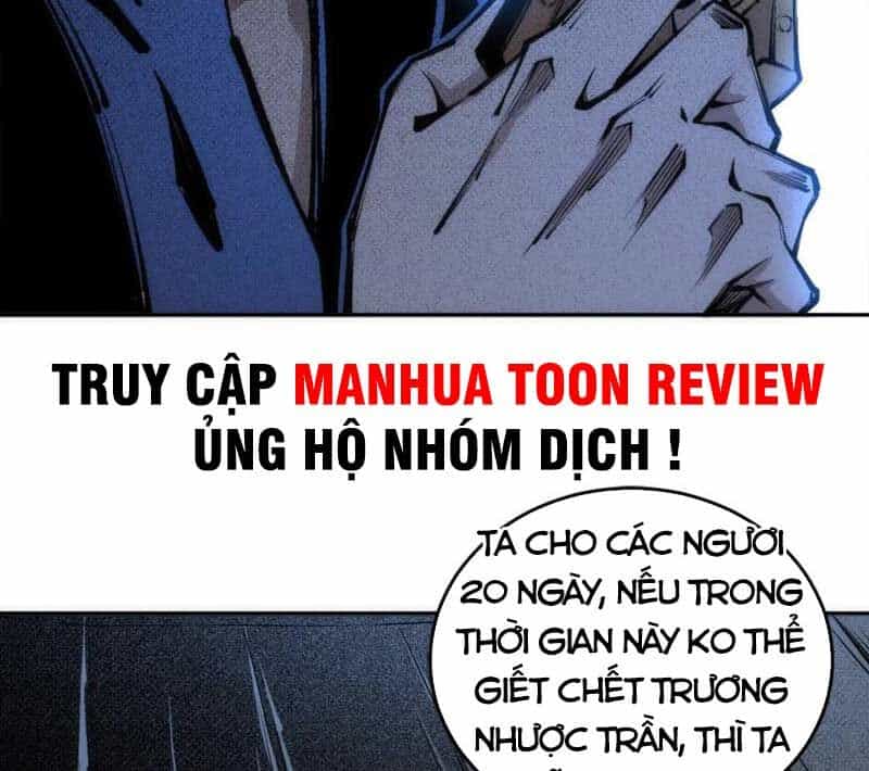 Vạn Cổ Thần Đế - Chương 81 - ảnh 27