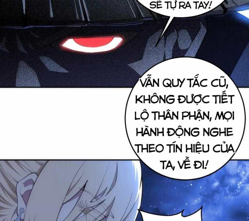 Vạn Cổ Thần Đế - Chương 81 - ảnh 28