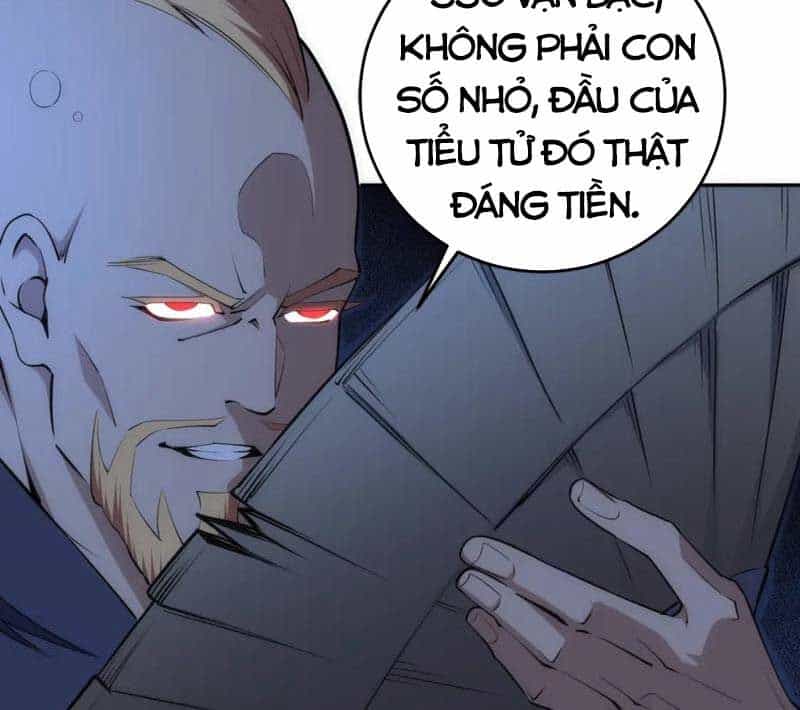 Vạn Cổ Thần Đế - Chương 81 - ảnh 32