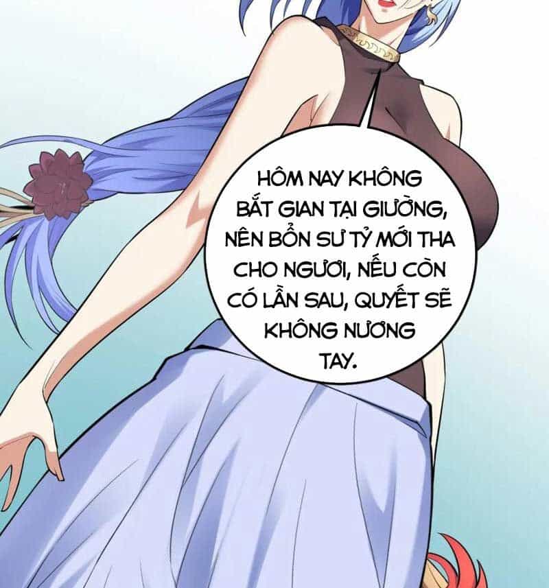 Vạn Cổ Thần Đế - Chương 82 - ảnh 42