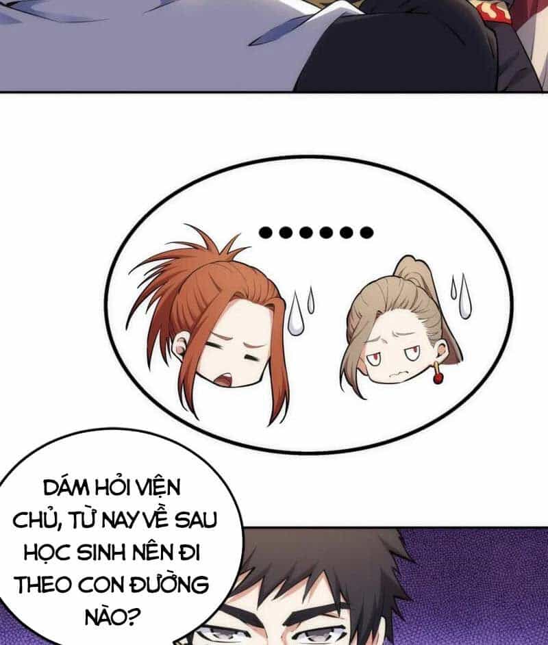 Vạn Cổ Thần Đế - Chương 84 - ảnh 40