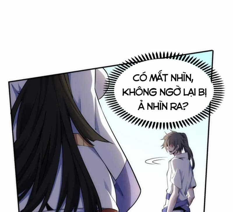 Vạn Cổ Thần Đế - Chương 85 - ảnh 30