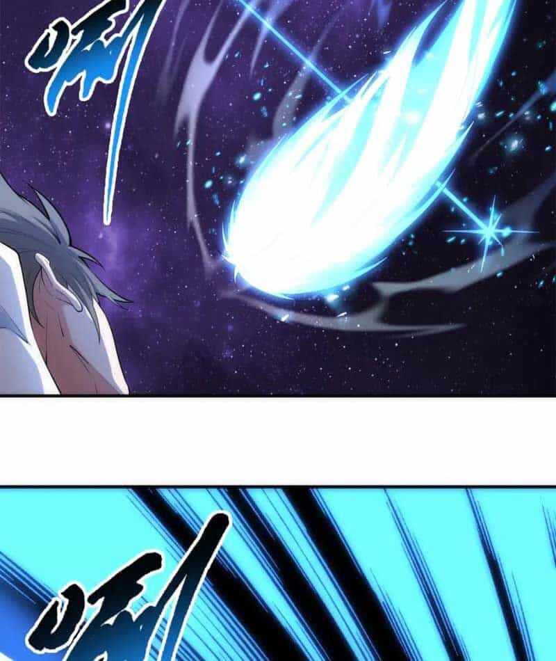 Vạn Cổ Thần Đế - Chương 86 - ảnh 18