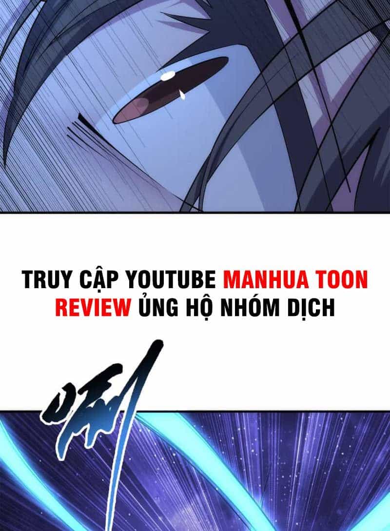Vạn Cổ Thần Đế - Chương 86 - ảnh 30