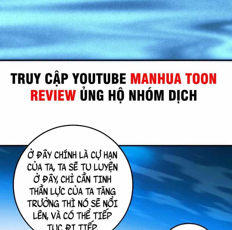 Vạn Cổ Thần Đế - Chương 87 - ảnh 24