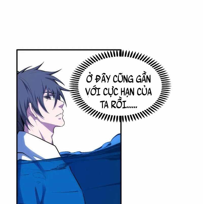 Vạn Cổ Thần Đế - Chương 87 - ảnh 27