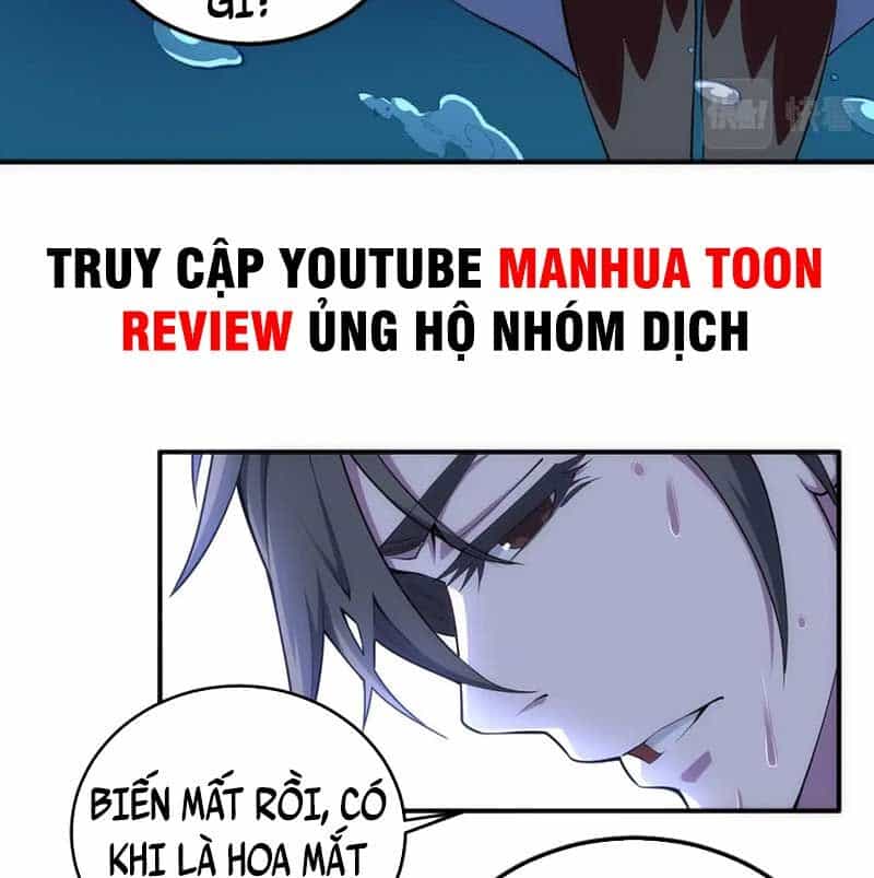 Vạn Cổ Thần Đế - Chương 87 - ảnh 43