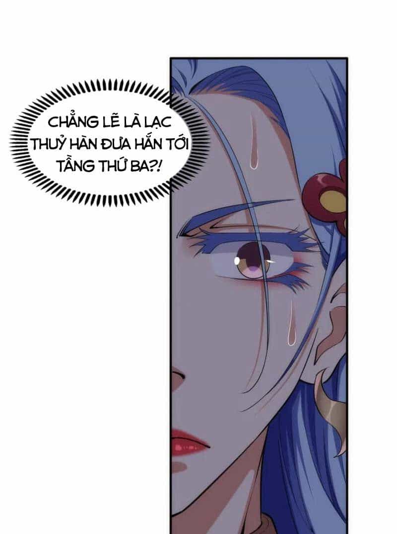 Vạn Cổ Thần Đế - Chương 88 - ảnh 2