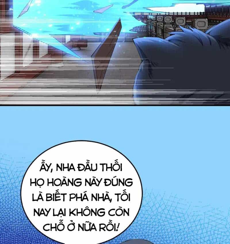 Vạn Cổ Thần Đế - Chương 88 - ảnh 39