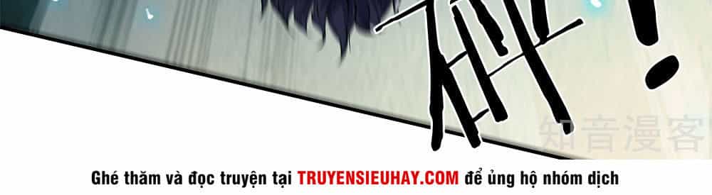 Vạn Cổ Thần Vương - Chương 1 - ảnh 38