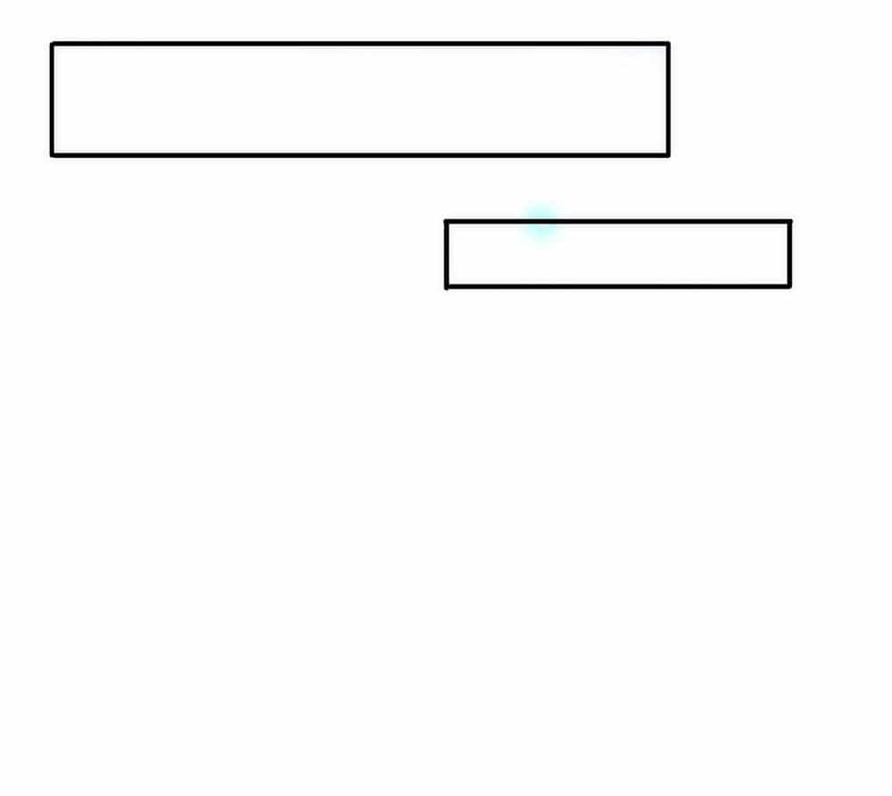 Vạn Cổ Thần Vương - Chương 1 - ảnh 47