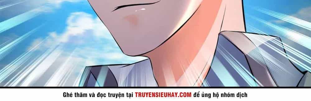 Vạn Cổ Thần Vương - Chương 13 - ảnh 12