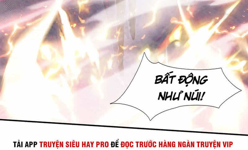 Vạn Cổ Thần Vương - Chương 148 - ảnh 4