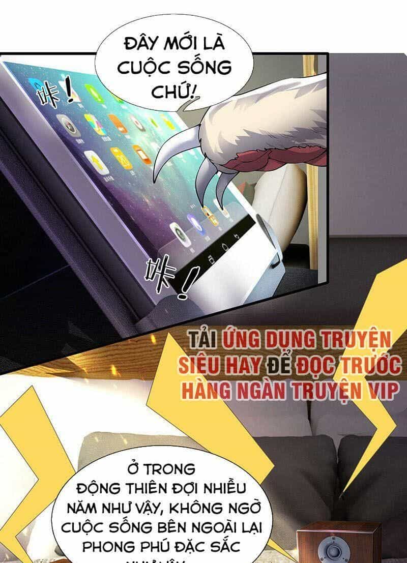 Vạn Cổ Thần Vương - Chương 167 - ảnh 2