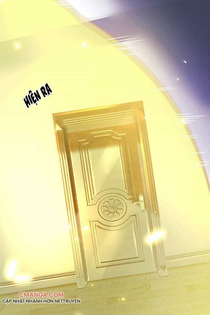 Vạn Cổ Thần Vương - Chương 170 - ảnh 13