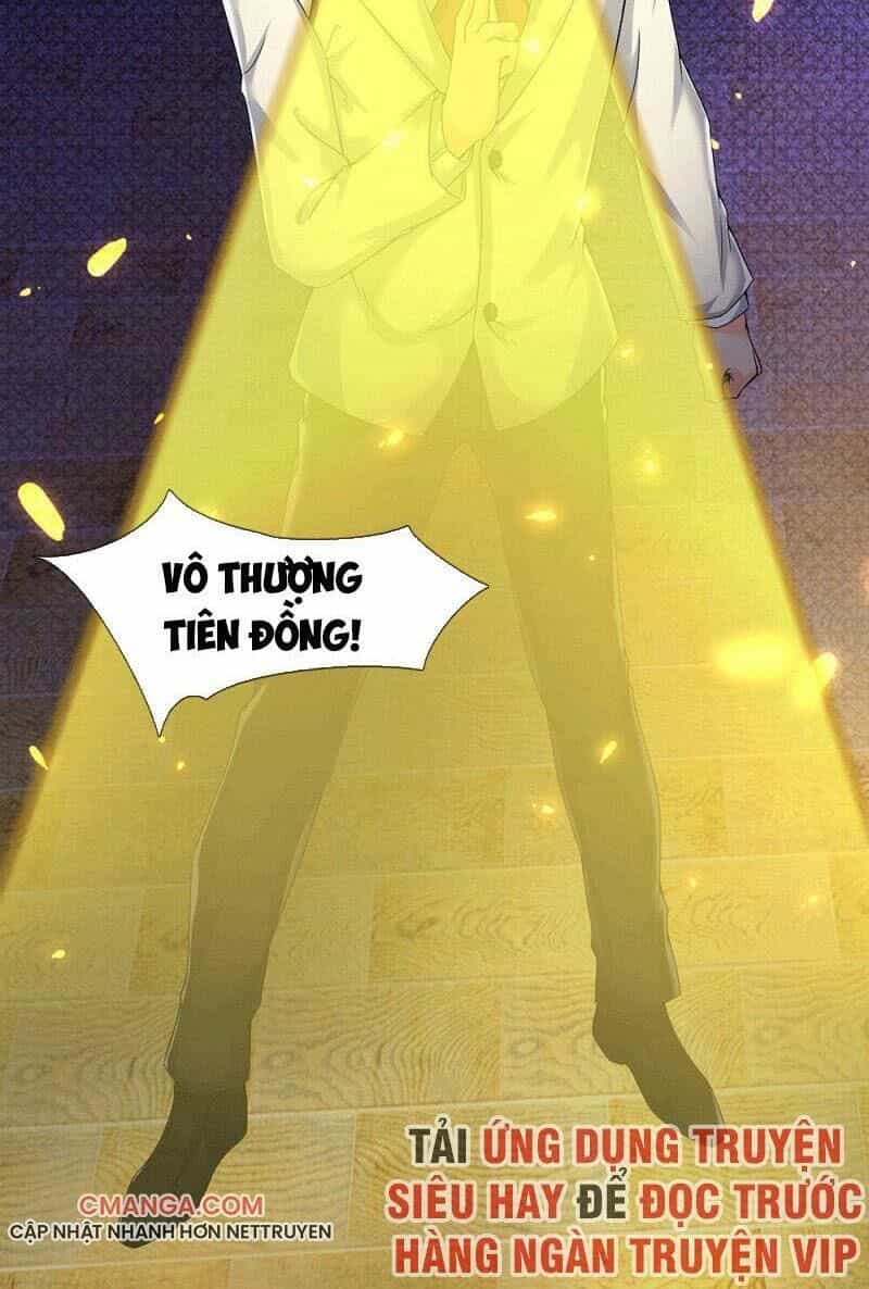 Vạn Cổ Thần Vương - Chương 170 - ảnh 9