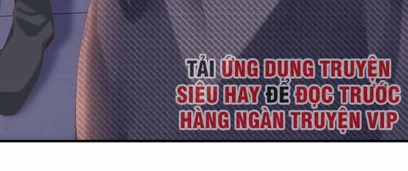 Vạn Cổ Thần Vương - Chương 172 - ảnh 11