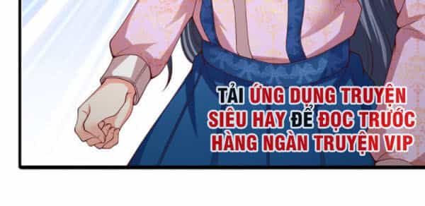 Vạn Cổ Thần Vương - Chương 187 - ảnh 11