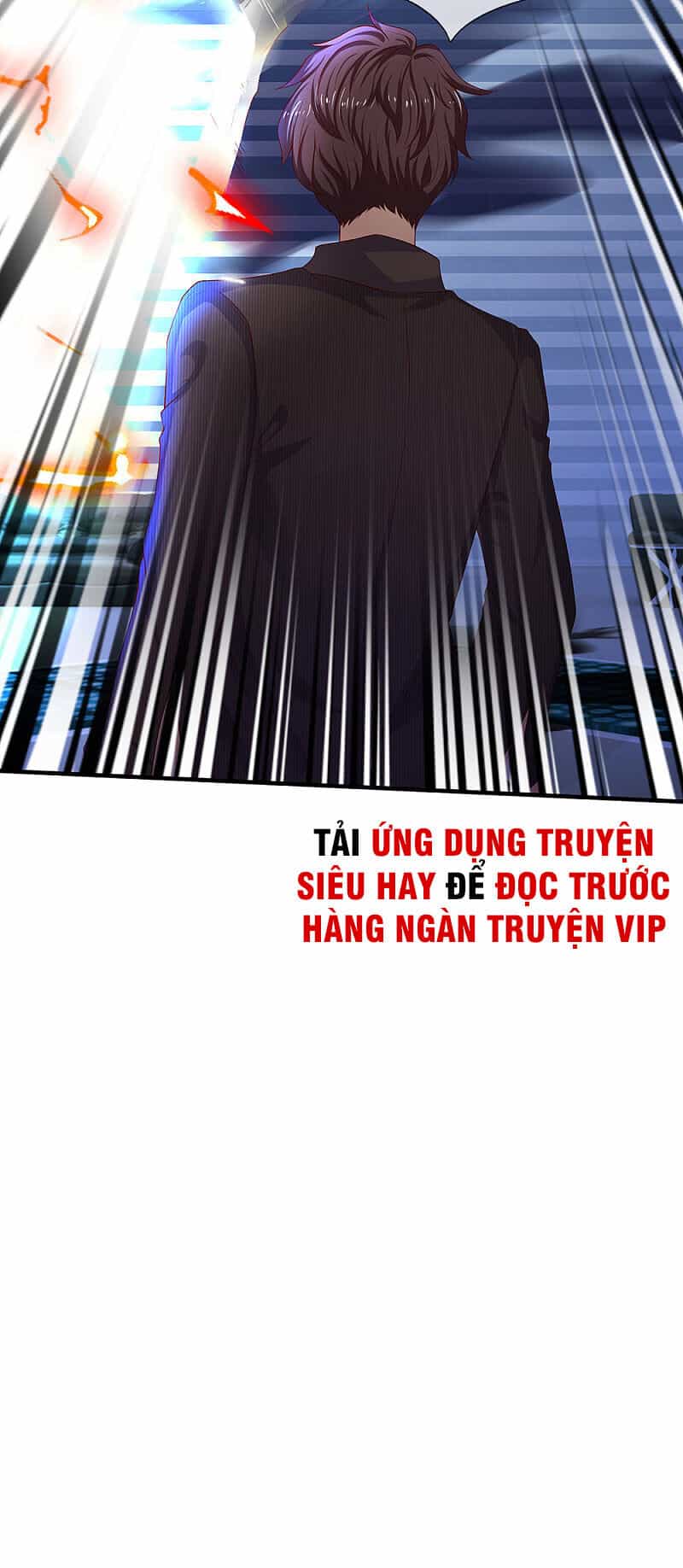 Vạn Cổ Thần Vương - Chương 191 - ảnh 24