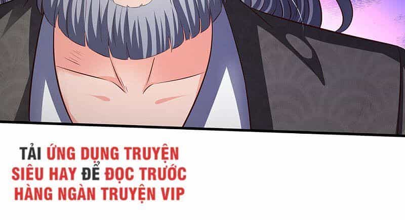 Vạn Cổ Thần Vương - Chương 195 - ảnh 4