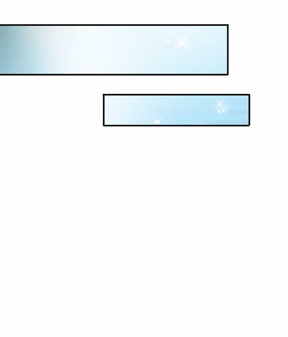 Vạn Cổ Thần Vương - Chương 2 - ảnh 35