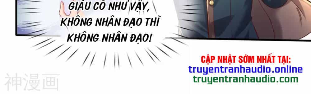 Vạn Cổ Thần Vương - Chương 222 - ảnh 30