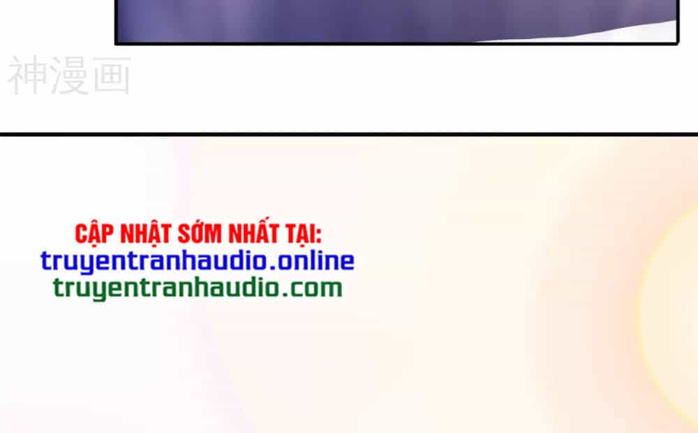 Vạn Cổ Thần Vương - Chương 223 - ảnh 28