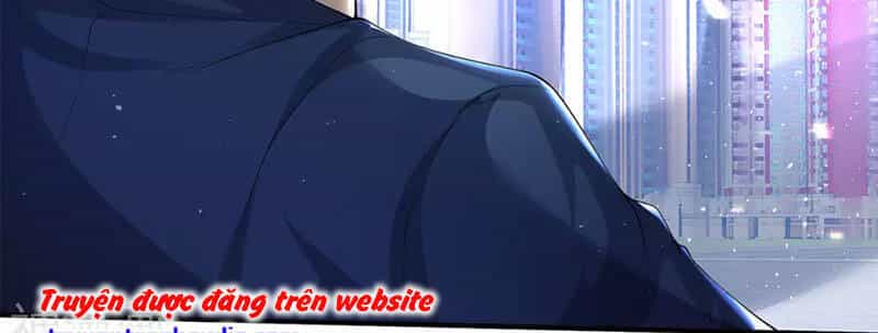 Vạn Cổ Thần Vương - Chương 229 - ảnh 14