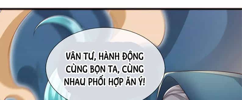 Vạn Cổ Thần Vương - Chương 231 - ảnh 24