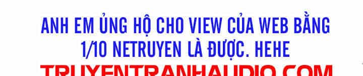 Vạn Cổ Thần Vương - Chương 244 - ảnh 2