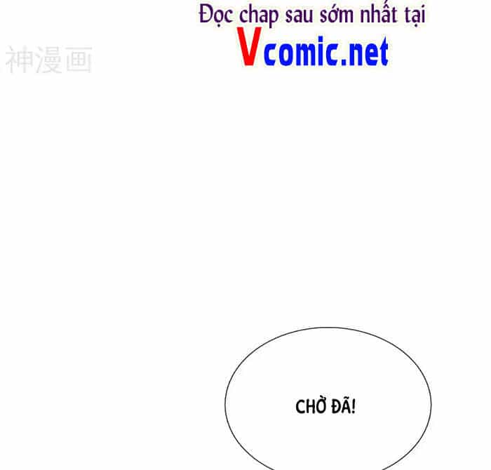 Vạn Cổ Thần Vương - Chương 251 - ảnh 8