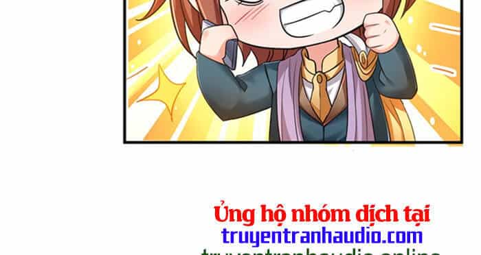 Vạn Cổ Thần Vương - Chương 253 - ảnh 14