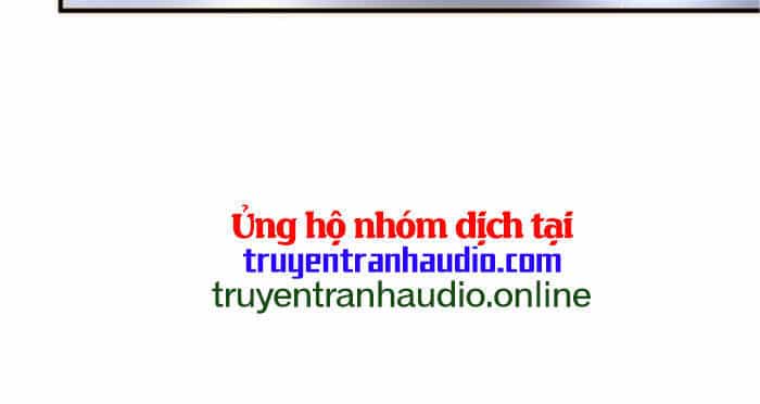 Vạn Cổ Thần Vương - Chương 253 - ảnh 4